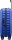 Echolac Oxygen S cabin size Blue