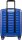 Echolac Oxygen S cabin size Blue