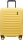 Echolac Oxygen S cabin size Yellow