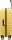 Echolac Oxygen S cabin size Yellow