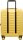 Echolac Oxygen S cabin size Yellow