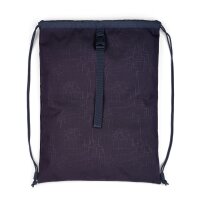 Satch Pack Schulrucksack Set Cyber Pink