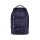 Satch Pack Schulrucksack Set Cyber Pink