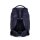 Satch Pack Schulrucksack Set Cyber Pink
