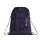 Satch Pack Schulrucksack Set Cyber Pink