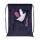 Satch Pack Schulrucksack Set Cyber Pink