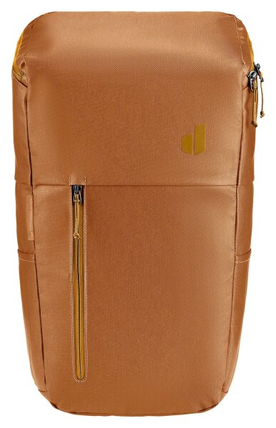 Deuter UP Stockholm LTD cinnamon