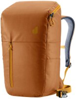 Deuter UP Stockholm LTD cinnamon