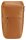 Deuter UP Stockholm LTD cinnamon