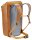 Deuter UP Stockholm LTD cinnamon