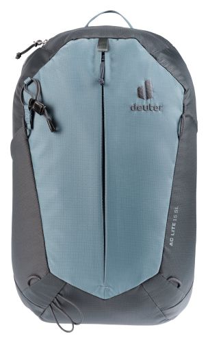 Deuter AC Lite AC Lite 15 SL shale-graphite 